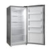 Forno Appliace Package - 30 Inch Gas Range, Wall Mount Range Hood, Refrigerator, Microwave Drawer, Dishwasher, AP-FFSGS6275-30-W-8
