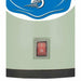 Milky FJ 90 PP Electric Milk Cream Separator 115V