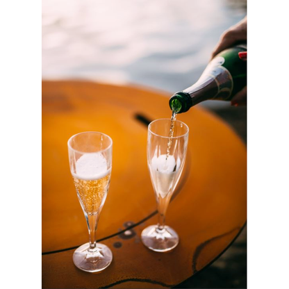 Fire Pit Art Magnum Fire Pit