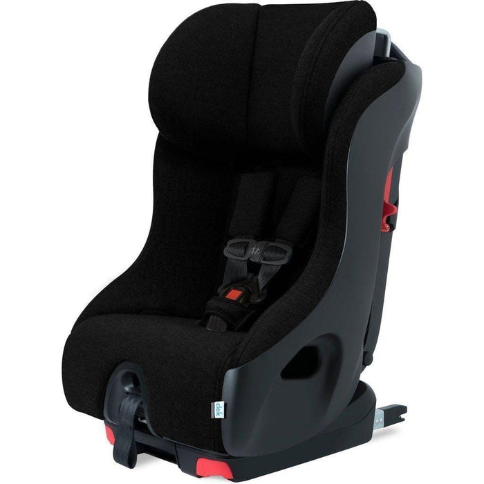 Clek Foonf Convertible Car Seat - Backyard Provider