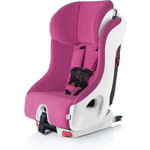 Clek Foonf Convertible Car Seat - Backyard Provider