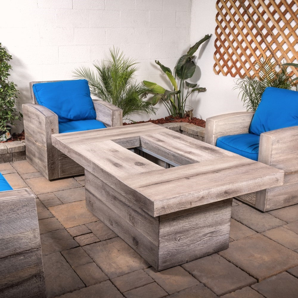 Yuma LifeStyle Photo