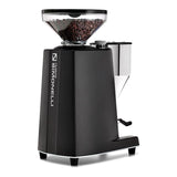 Nuova Simonelli G60 Coffee Grinder - AMG 6021