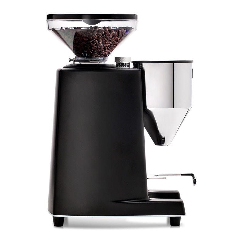 Nuova Simonelli G60 Coffee Grinder - AMG 6021