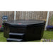 Canadian Spa Muskoka 5-Person 14-Jet Portable Hot Tub