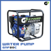Green-Power America 2" Water Pump - GNP20C - GNP20C