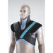 Game Ready Cold & Compression CT Spine Wrap - Backyard Provider