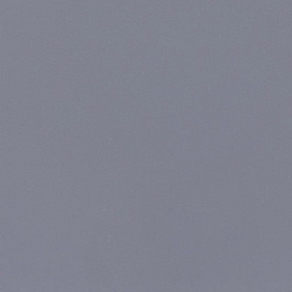 Powdercoat Swatch Gray