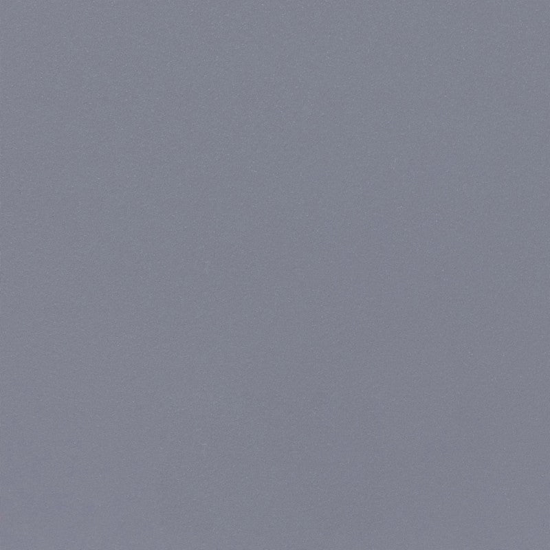 72" x 16" Carmen Fire Pit Gray Powdercoat Swatch