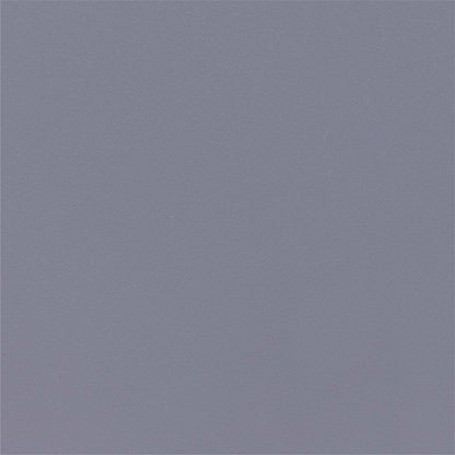 Luna Planter Bowl Powdercoat Gray