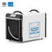 AlorAir Sentinel HD90 Energy Star Basement - Sentinel HD90