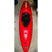 Jackson Kayak Karma Used Whitewater Kayak