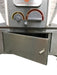Vision Grills Elite | Icon Grill 900 Series | Charcoal - Icon - CG-901 White