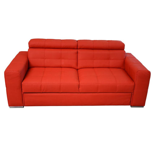 Maxima House Sleeper Sofa IRYS - Dol022 - Backyard Provider