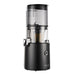 Omega Effortless™ Batch Juicer, 2L Capacity, in Black JC2022BK11