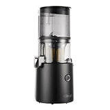 Omega Effortless™ Batch Juicer, 2L Capacity, in Black JC2022BK11