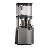 Omega Effortless™ Batch Juicer, 2L Capacity, in Gray JC2022GY11