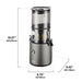 Omega Effortless™ Batch Juicer, 2L Capacity, in Gray JC2022GY11
