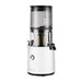 Omega Effortless™ Batch Juicer, 2L Capacity, in White JC2022WHT11