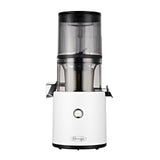 Omega Effortless™ Batch Juicer, 2L Capacity, in White JC2022WHT11