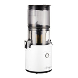 Omega Effortless™ Batch Juicer, 2L Capacity, in White JC2022WHT11