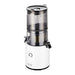 Omega Effortless™ Batch Juicer, 2L Capacity, in White JC2022WHT11