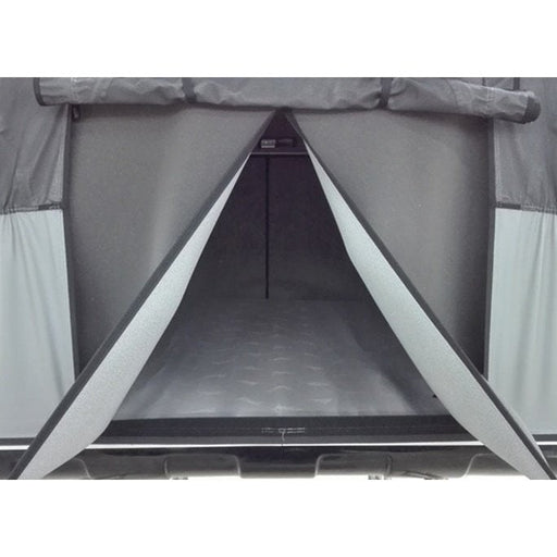 James Baroud Isothermic Rooftop Tent Insulation Kit