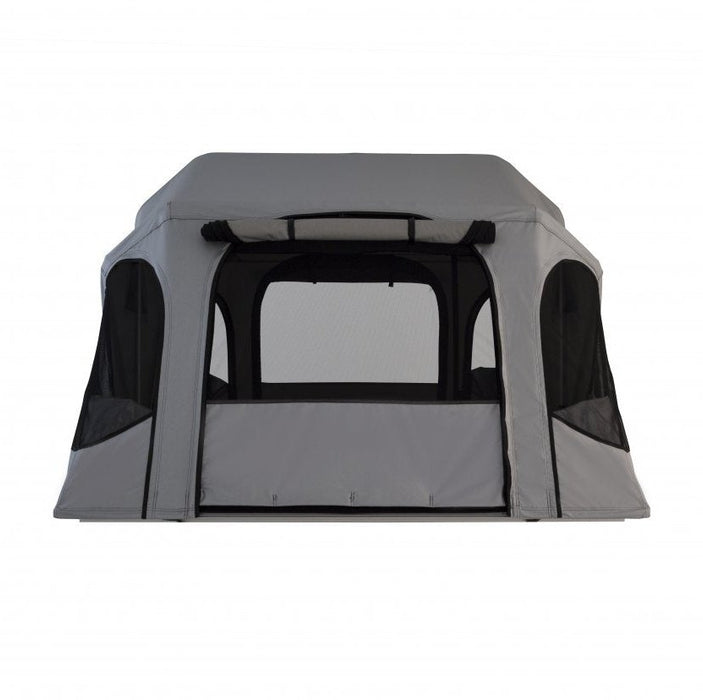 James Baroud Vision 180 Rooftop Tent 71in x 87in
