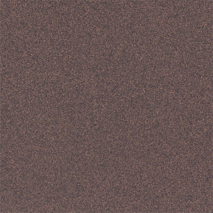 Powdercoat Swatch Java