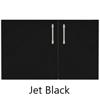 Jet Black