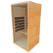 Canadian Spa Jasper 1-2 Person Far Infrared Sauna