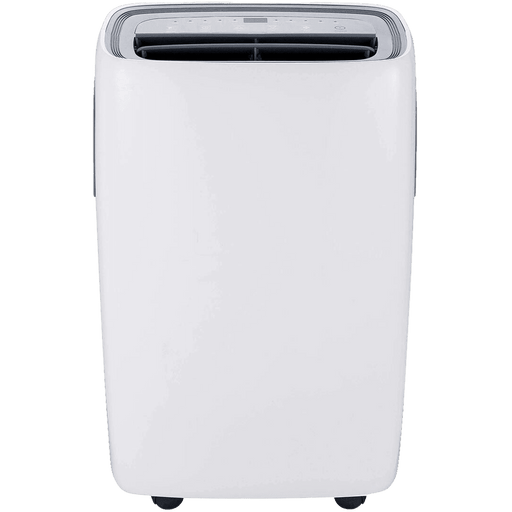 Soleus Air KY-120HP 12,000 BTU 115V Portable Air Conditioner New