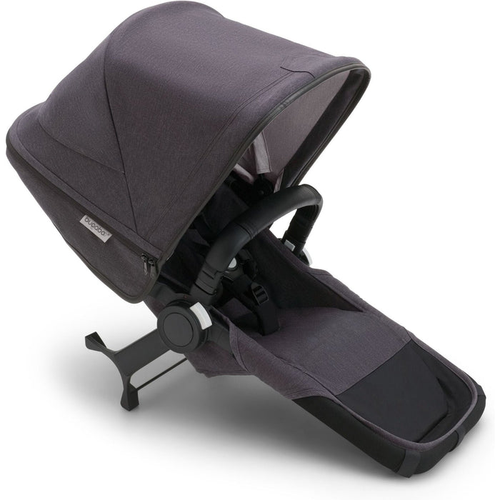 Bugaboo Donkey⁵ Twin Stroller | Mineral Collection