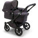 Bugaboo Donkey⁵ Mono Stroller | Mineral Collection