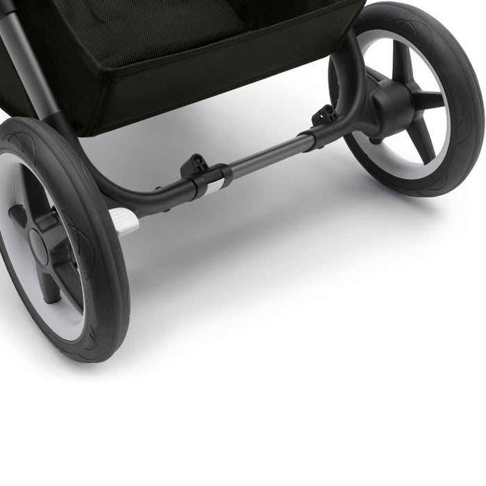 Bugaboo Donkey⁵ Twin Stroller | Mineral Collection