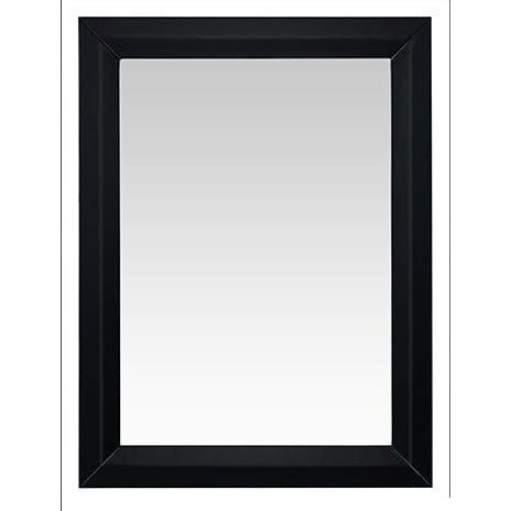 Ancerre Designs Framed Mirror - Backyard Provider