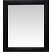 Ancerre Designs Framed Mirror - Backyard Provider