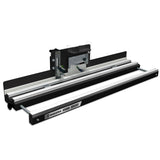 Maksiwa Combo - Edgebander CBC.E + Edge Trimmer RBB.1000 + Workbench MA.1000 - comboedge