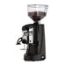 Nuova Simonelli MDJ Coffee Grinder - AMJ S752130