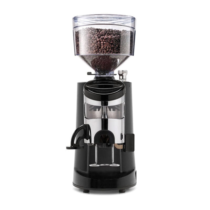 Nuova Simonelli MDXS Coffee Grinder - AMXSA6021