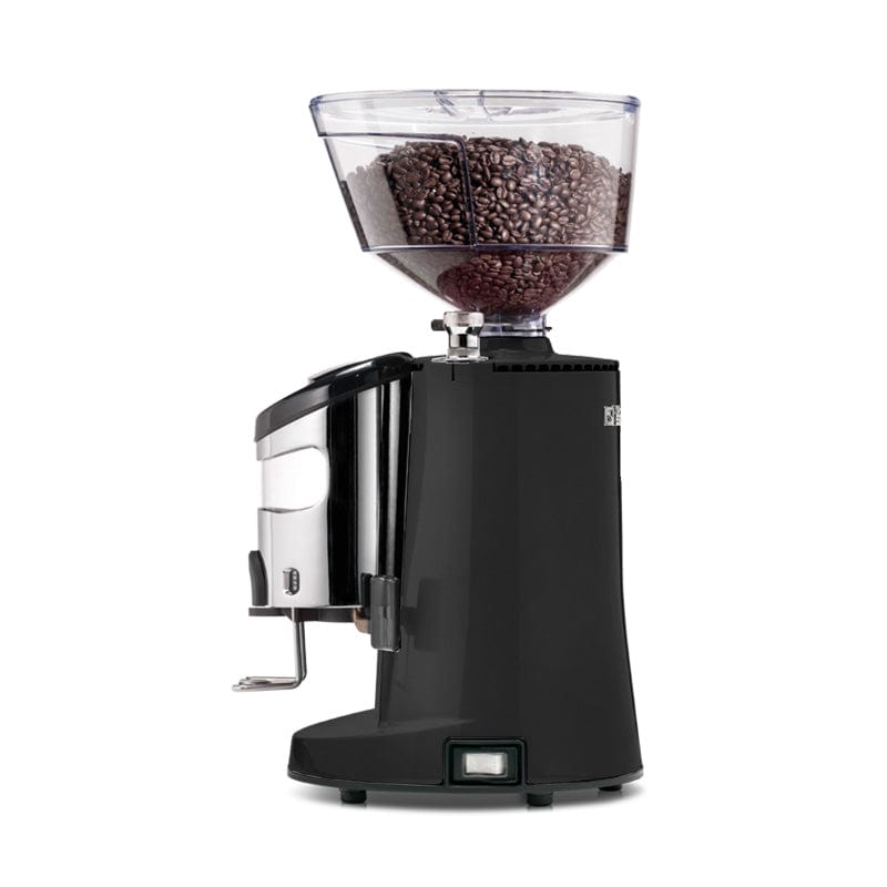 Nuova Simonelli MDXS Coffee Grinder - AMXSA6021