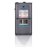 MRCOOL 95% AFUE 5 Ton 135,000 BTU Multi-Position Multi-Speed Gas Furnace - MGM95SE135D5XA