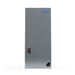 MRCOOL ProDirect 4 Ton 14 SEER Central Heat Pump Split System, CS-HHP14048
