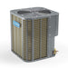 MRCOOL ProDirect 3 Ton 14 SEER Central Heat Pump Split System, CS-HHP14036