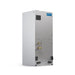 MRCOOL Universal Central Heat Pump Split System, 2-3 Ton, 20 SEER, MDU18024036
