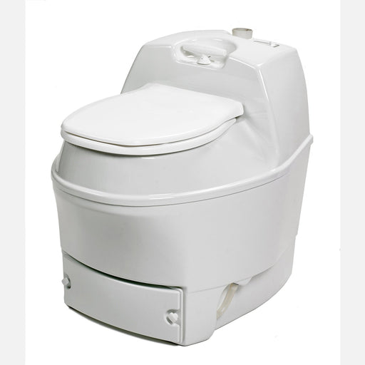 BioLet Composting Toilet 15 - BIO15e
