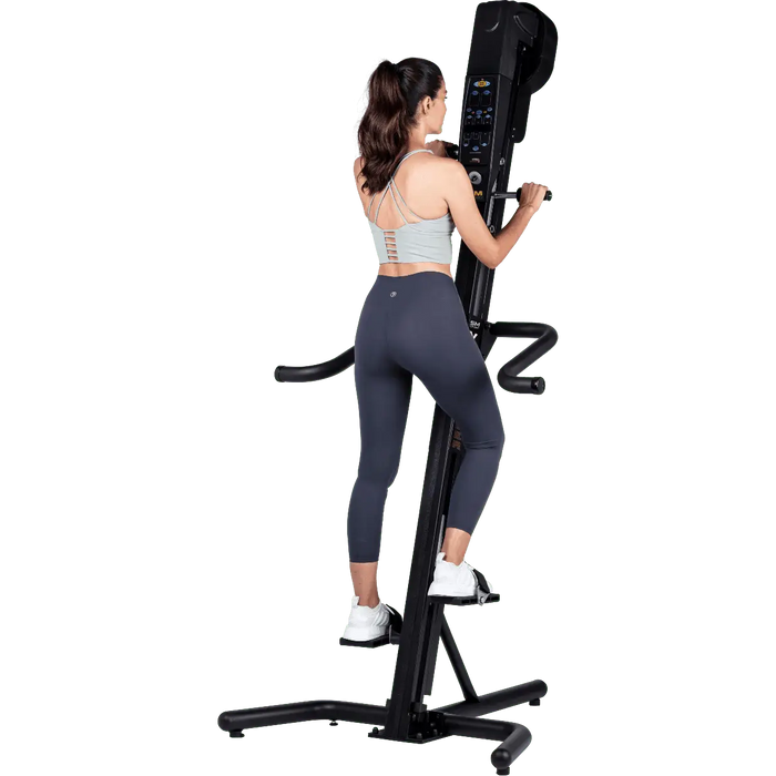 VersaClimber SM-Magnetic - Backyard Provider