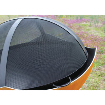 Magnum Fire Pit LID