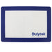 Dulytek® DHP20 20-Ton Hydraulic Rosin Heat Press and Accessories Bundle