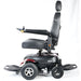 Merits Health P312 FWD/RWD Dualer Power Chair - Backyard Provider